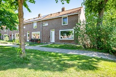 Patrijzenstraat 27, 8309AL Tollebeek
